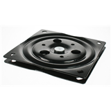 Sealey Scr13.V2-H - Swivel Plate