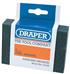 Draper 10106 (Sp100fm) - Fine - Medium Grit Flexible Sanding Sponge