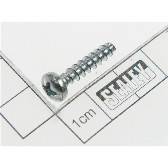 Sealey Sd1000.V2-12 - Tapping Screw