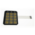 Sealey Sekc100.01 - Full Keypad