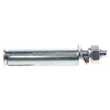 Sealey Sekc100-B - Anchor Bolt Assembly