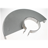 Sealey Sg2303/05 - Shield