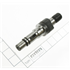 Sealey Sg101.32 - Spindle