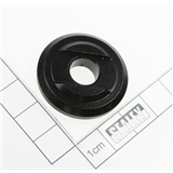 Sealey Sg101.39 - Flange