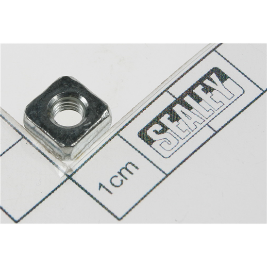 Sealey Sg101.V2-23 - Nut