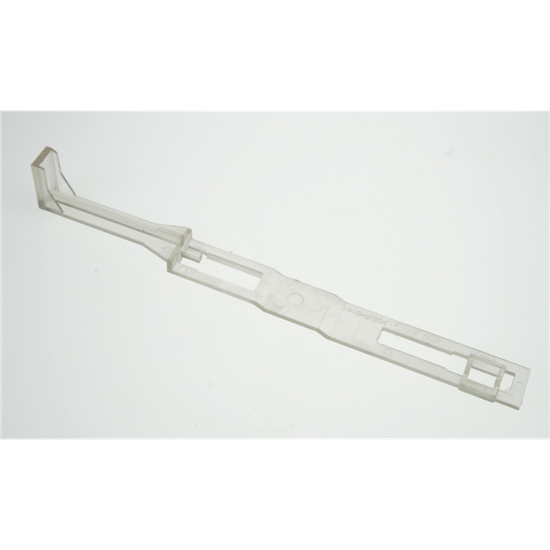 Sealey Sg101.V2-40 - Rod