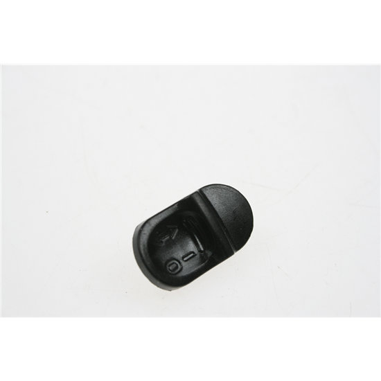 Sealey Sg101.V2-41 - Switch Knob