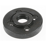 Sealey Sg101.V2-52a - Pad Nut