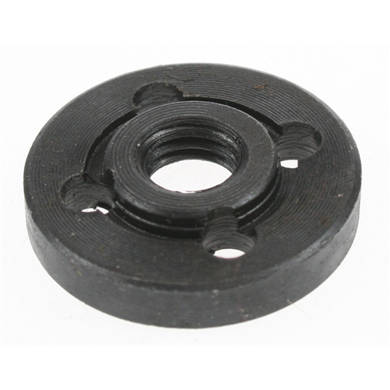 Sealey Sg101.V2-52a - Pad Nut