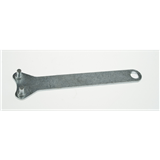 Sealey Sg101.V2-53 - Spanner