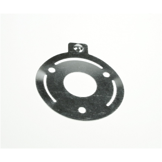 Sealey Sg125.21 - Flange