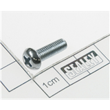 Sealey Sg2303.V2-09 - Screw