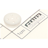 Sealey Sga2.V2-25 - Teflon Seal