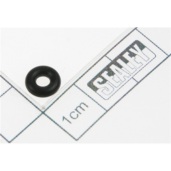 Sealey Sga6/11 - O-Ring
