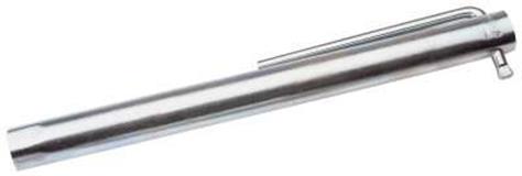 Draper 12242 �) - 10mm X 300mm Long Reach Spark Plug Wrench