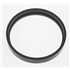 Sealey Sjbex200.2-32 - Retaining Ring