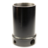 Sealey Sjbex200.2-34 - Cylinder