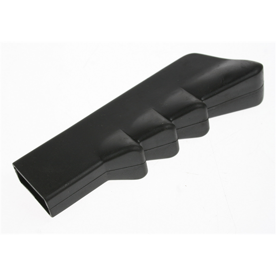 Sealey Sjbex200.2-37 - Handle Grip