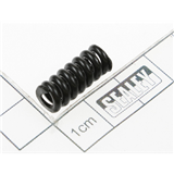 Sealey Sjbex200lp.43 - Valve Adjusting Spring