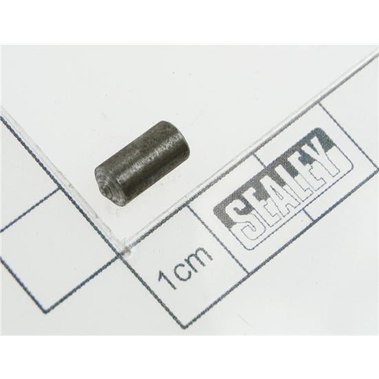 Sealey Sjbex200lp.77 - One-Way Pin