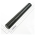 Sealey Sjbex300.15 - Shaft (Length 135mm, O/D 19mm)