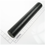 Sealey Sjbex300.23 - Shaft (Length 160mm,O/D 25mm)