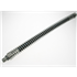Sealey Sjbex300.36 - Oil Pipe (365mm Long)