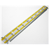 Sealey Skc100.02 - Numbered Bars 10 Hooks (31-40)