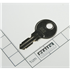 Sealey Skc20.082 - Spare Key For Skc20 (No.082)