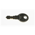 Sealey Skc93.024 - Spare Key For Skc93 (Key Number 024)