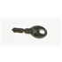 Sealey Skc93.029 - Spare Key For Skc93 (Key Number 029)