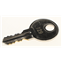 Sealey Skc93.129 - Spare Key For Skc93 (Key Number 129)