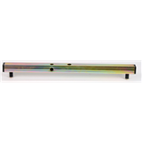 Sealey Slc2.02 - Clamp Bar
