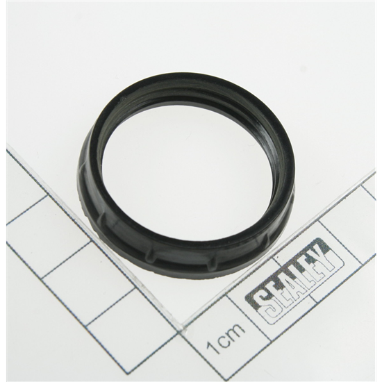Sealey Sm1302.86 - Ring