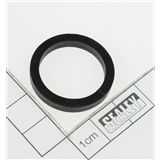 Sealey Sm1303.40 - Black Rubber Ring