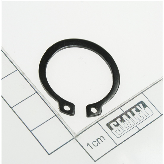 Sealey Sm1100/27 - C Ring