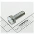 Sealey Sm1100/51 - Hex Screw