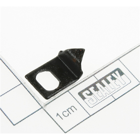 Sealey Sm1302.13 - Scale Indicator