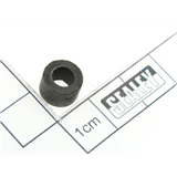 Sealey Sm1302.33 - Spacer Bearing