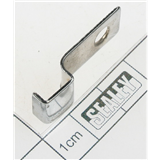 Sealey Sm1302.40 - Plate Chip