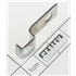 Sealey Sm1302.40 - Plate Chip