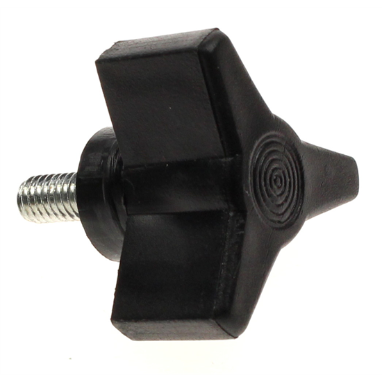 Sealey Sm1302.V2-44 - Table Locking Knob