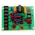 Sealey Sm1302.V2-63 - Pcb