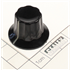 Sealey Sm1302.V2-81 - Speed Knob