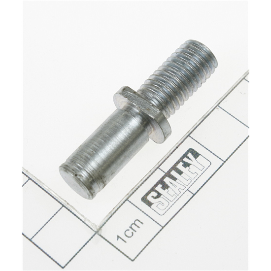 Sealey Sm1303.54 - Bearing Bolt Upper M10x43