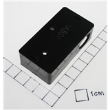 Sealey Sm1303.87 - Micro Switch Box
