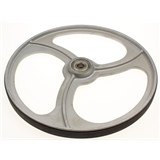 Sealey Sm1303.V2-47 - Upper Wheel