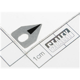 Sealey Sm1304.63 - Indicator