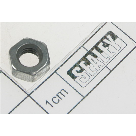 Sealey Sm1304.66 - Flat Plate