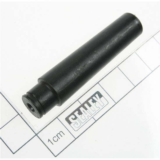 Sealey Sm1307.12 - Taper Rod